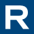 Ryerson Holding Corporation