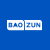 Baozun Inc-ADR