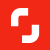 Shutterstock Inc.