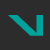 Vontier Corporation