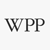 WPP