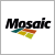 Mosaic Co