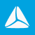 TBC Bank Group PLC