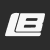 LandBridge Company LLC