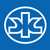 Kimberly-Clark Corp