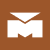 Mueller Industries Inc