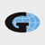 Arthur J.Gallagher & Co