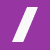 Outfront Media Inc