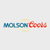 Molson Coors Brewing Co