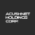 Acushnet Holdings Corp