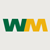 Waste Management Inc