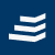 Kimco Realty Corp
