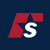 Star Bulk Carriers Corp.