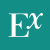 Exponent Inc.