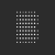 Booking Holdings Inc