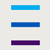 Navient Corp