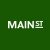 Main Street Capital Corp.