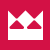 Terex Corporation