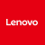 Lenovo Group
