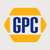 Genuine Parts Co