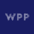 WPP plc