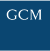 Grosvenor Capital Management LP