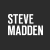 Steven Madden Ltd.