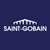 Compagnie de Saint-Gobain S.A.