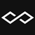 Simon Property Group Inc