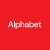 Alphabet Inc Class A