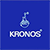 Kronos Worldwide Inc