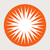 Public Service Enterprise Group Inc