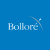 Bollore SA