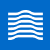 STERIS PLC