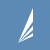 Victory Capital Holdings Inc