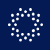 Clear Secure Inc
