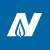 New Jersey Resources Corporation