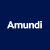 Amundi SA