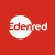 Edenred SA