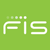 Fidelity National Information Services Inc
