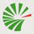 Ameren Corp