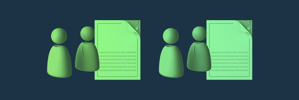 Examples of Dual Class Stock Structures