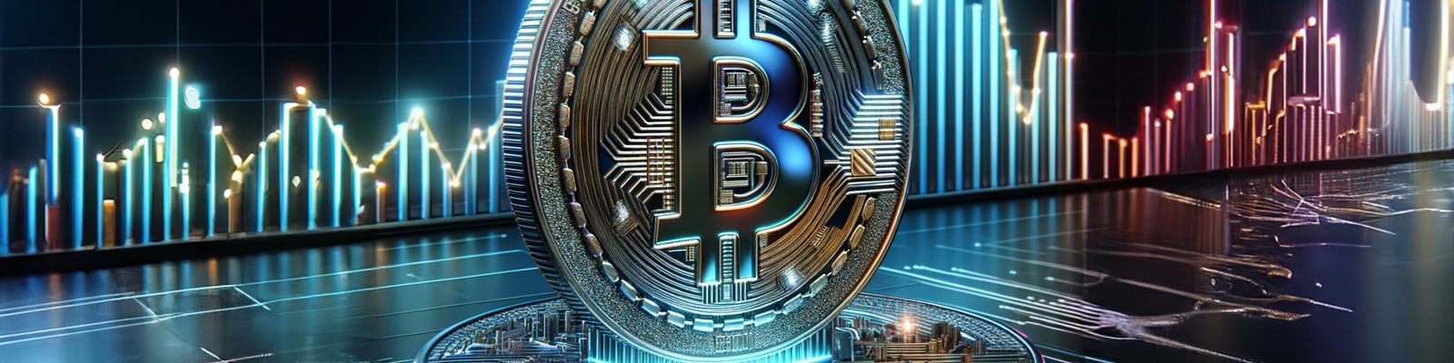 Bitcoin 的減半：下一波加密貨幣大漲的催化劑？