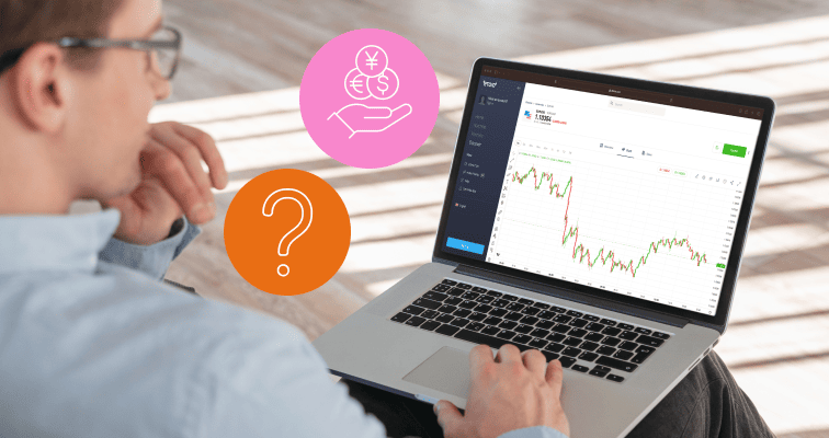 What is Currency Trading?