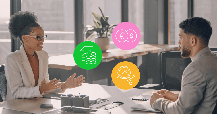 How to Invest or Trade Forex