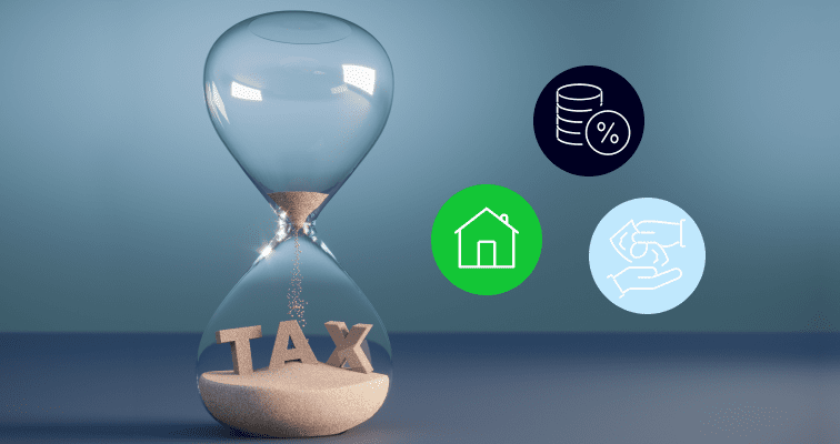 What-is-capital-gains-tax-CGT