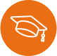 Financial education