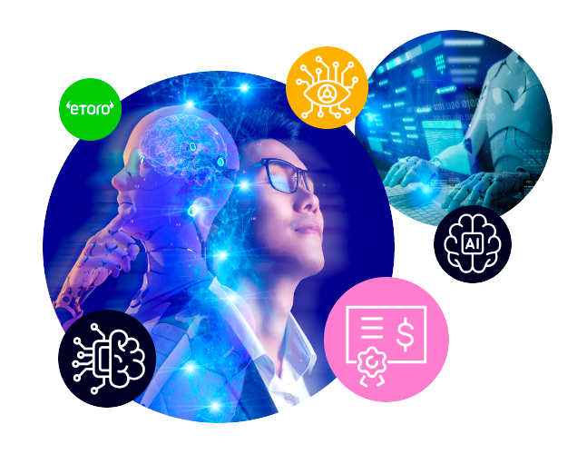 AI STOCKS POISED FOR GROWTH IN 2025
