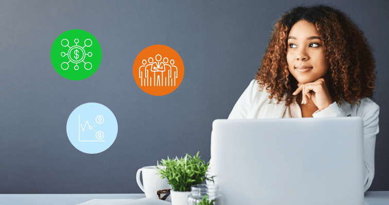 Why should you be investing in cryptocurrency? investing in cryptocurrency