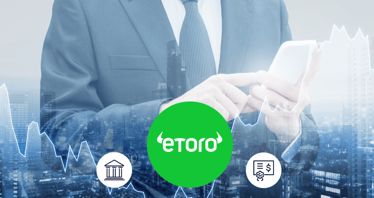 What is a stock exchange?